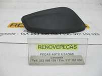 Airbag Banco Esq Fiat Fiorino Caixa/Combi (225_)