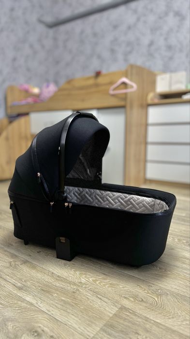 Коляска Carello Ultra 2 в 1       2024