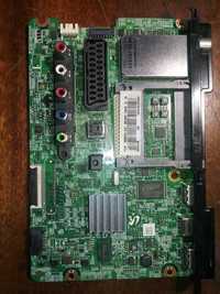 Материнская плата BN94-09316X от ТВ Samsung UE32J5100AK