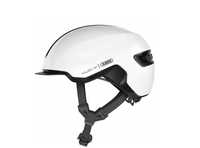 Kask rowerowy Abus Hud-Y r. L 57-61 cm