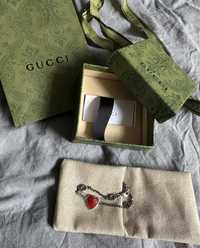 Браслет в стилі Gucci