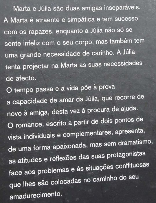 Que Alguém Me Queira Cinco Minutos de José María Plaza