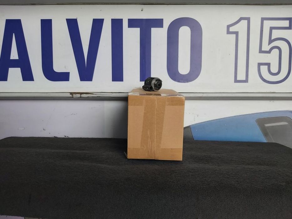 interruptor das luzes Bmw Serie 5 E39