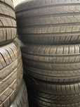 Pneus semi-novos 245/40/19