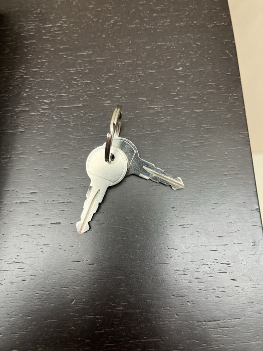 Barras tejadilho Skoda Kodiaq 2021 originais