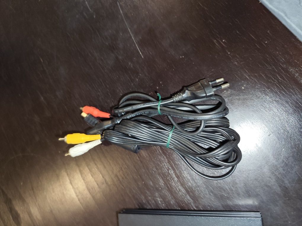 Consola PlayStation 2 Slim, portes gratis