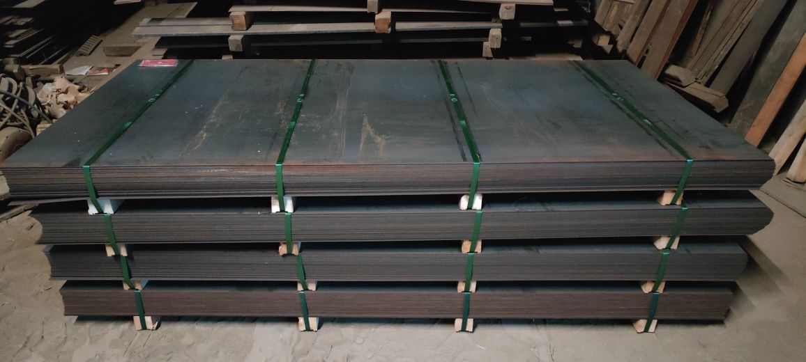 Blacha trudnoscieralna, HARDOX , 400 , 450