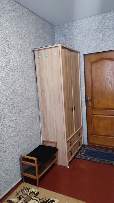 Продам кімнату Бердичів