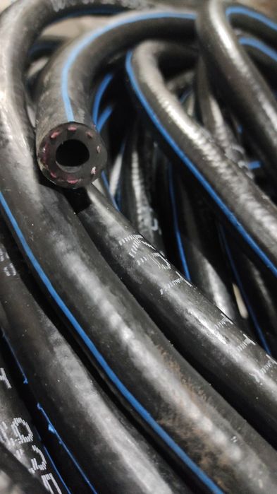 Шланг для сварки газовый резак газосварки кислородный баллон ацетилен