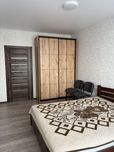 Оренда 1к-квартири в ЖК Львівський Маєток