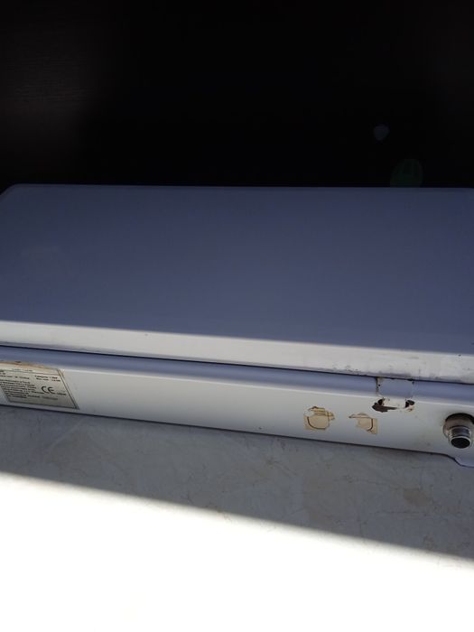 Dzień dobry sprzedam kuchnie