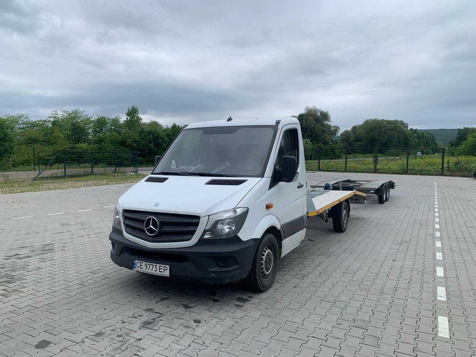 Евакуатор/ Євакуатор Чернівці, Україна / Європа. Телефонуйте!