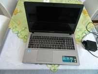 laptopy acer asus hp