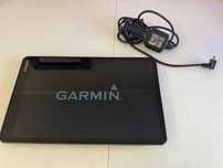 Nawigacja Garmin LGV1020 + City Navigator
