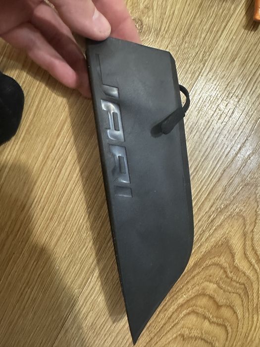 Продам велосипед Fuji Jari 1.3/gravel/28”/Sram Apex1