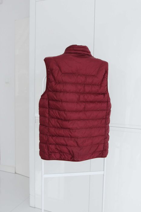 90%puch 10%pierze ultralight bez wad L