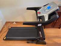 Passadeira de Corrida BODYTONE DT14