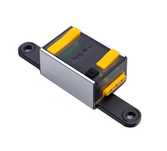 Radio 8113 micro