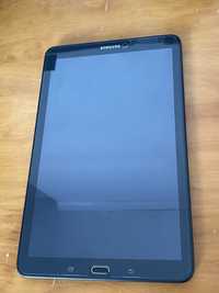 Tablet Samsung semi novo