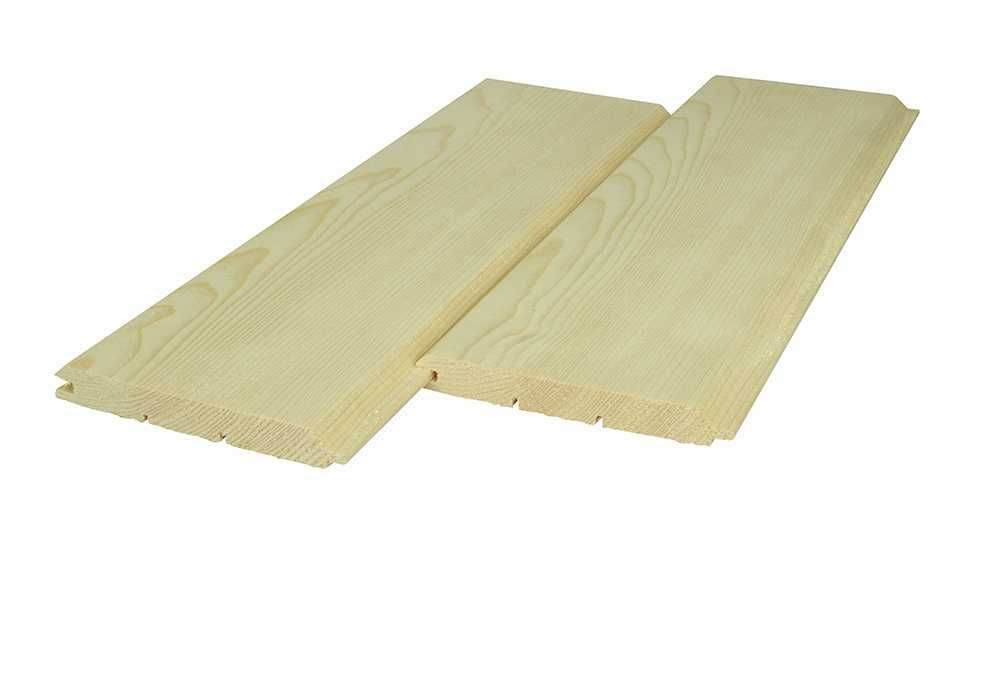 Boazeria Szalówka Podbitka Deska elewacyjna