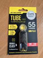 Nitecire v2.0 original