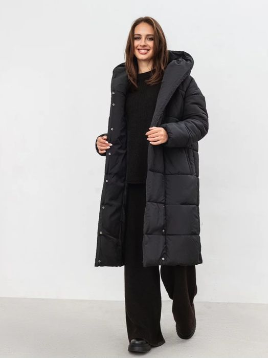 Куртка пальто Romashka