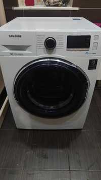 Продам пральні машини Samsung Siemens Bosch