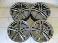 ASA - BBS 20" 5X114,3 Ford ,Toyota ,Mazda ,Honda ,Kia ,Hyundai ,Nissan