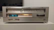 Tuner radiowy marantz model no ST 400