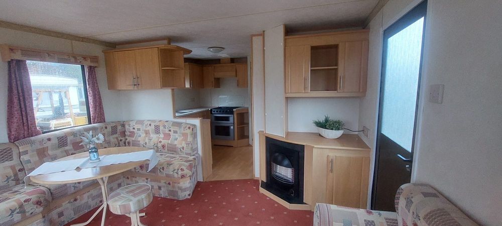 Domek domki holenderskie Holender Wejherowo