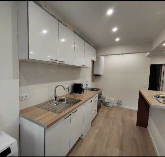 T2  Magnifico Remodelado Cascais