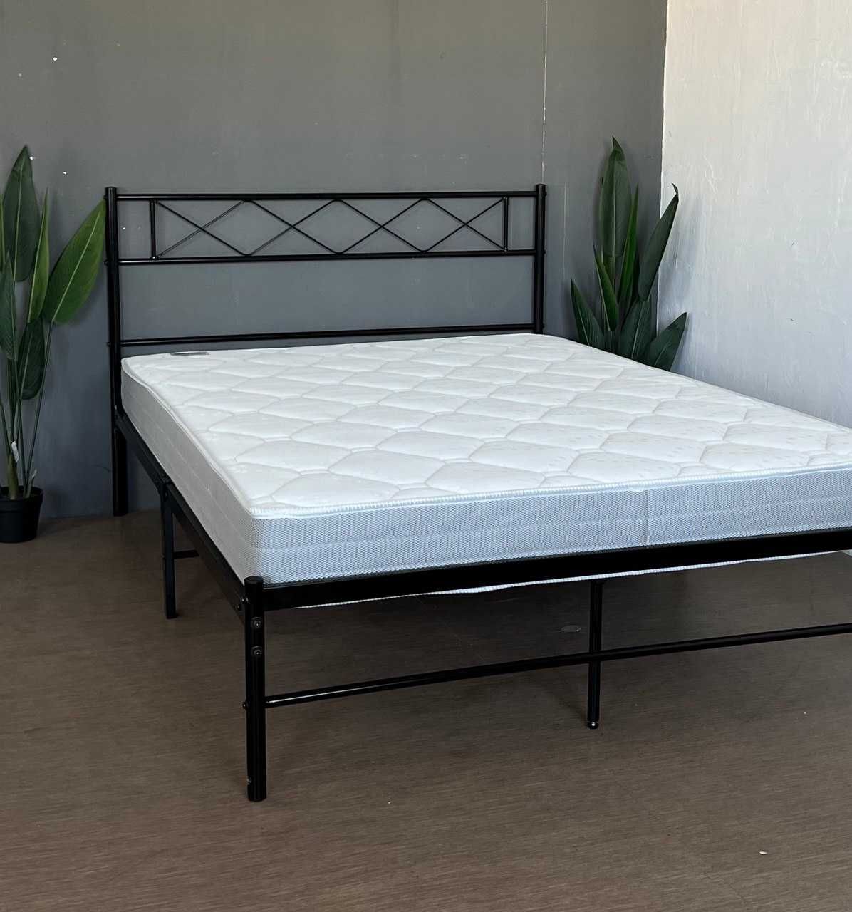 SUPER BARATO CAMAS DE FERRO GALVANIZADO envio gratuito paga na casa