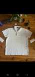 Koszulka Polo Gant