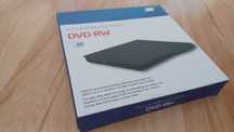 Nowa nagrywarka DVD-RW na USB 3.0 !