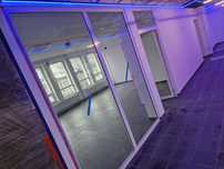 Lokale do wynajęcia 43m²,48m²,57m² , parter, centrum