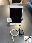 Apple IPad Mini 4 16GB / Możliwa Wysyłka /