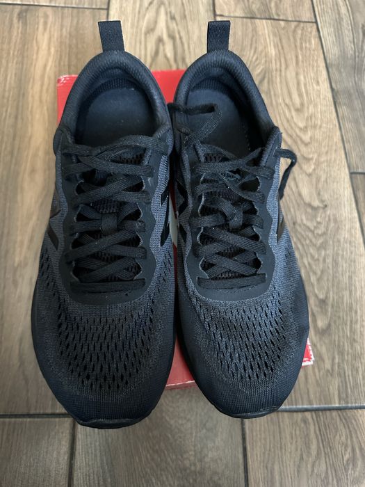 Кросівки чоловічі New balance