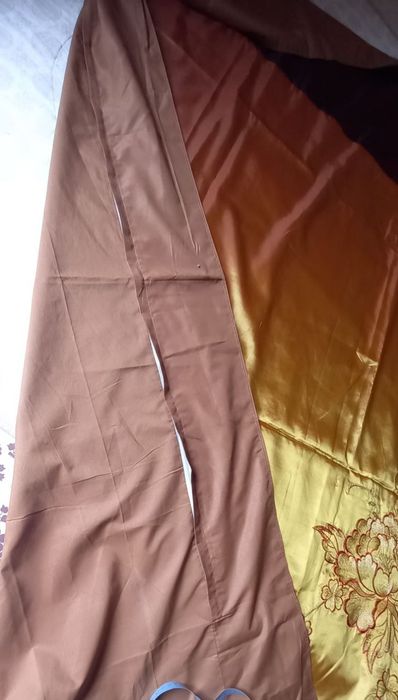 Двухспальний комплект постільної білизни