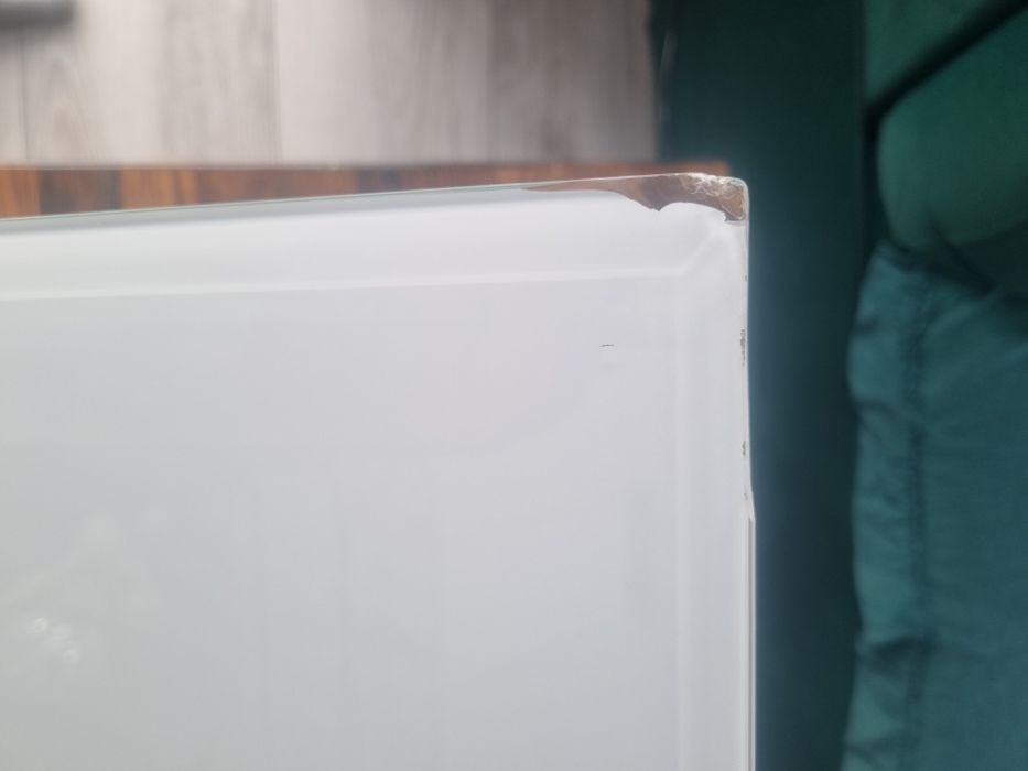 Okap kuchenny klarstein