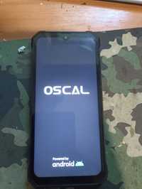 Blackview Oscal S80 6/128 стан чудовий