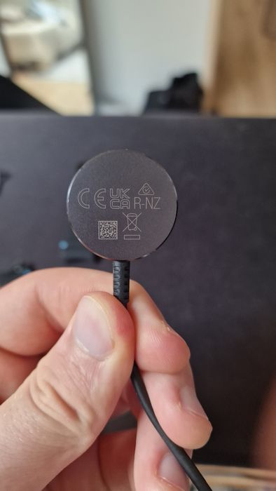 Samsung galaxy watch 6 classic 47mm