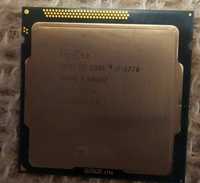 Intel core i7 3770