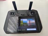 Kontroler DJI RC Pro Enterprise