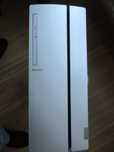 Lenovo Ideacentre 510-15 i5-8400/DDR4 8GB/SSD 90Gb/500Gb/Win11 Hom