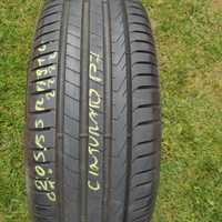 1x Pirelli Cinturato P7 205/55R17 91V 1 sztuka letnia