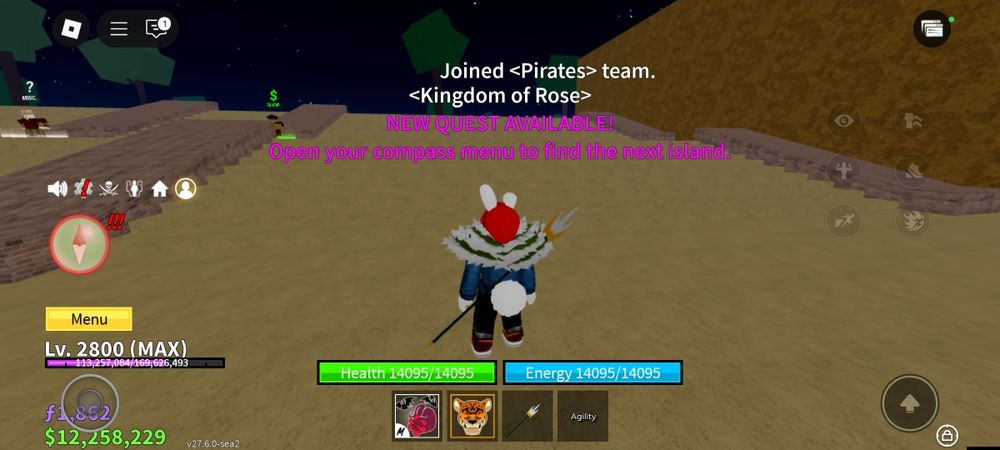 Продажа аккаунта в бф ( цена договорная)