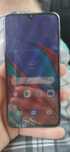 Samsung Galaxy a40