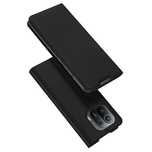 DUX DUCIS Skin Pro kabura etui pokrowiec z klapką do Xiaomi Mi 11 Pro