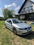 Seat Leon 1.9 TOP SPORT arl