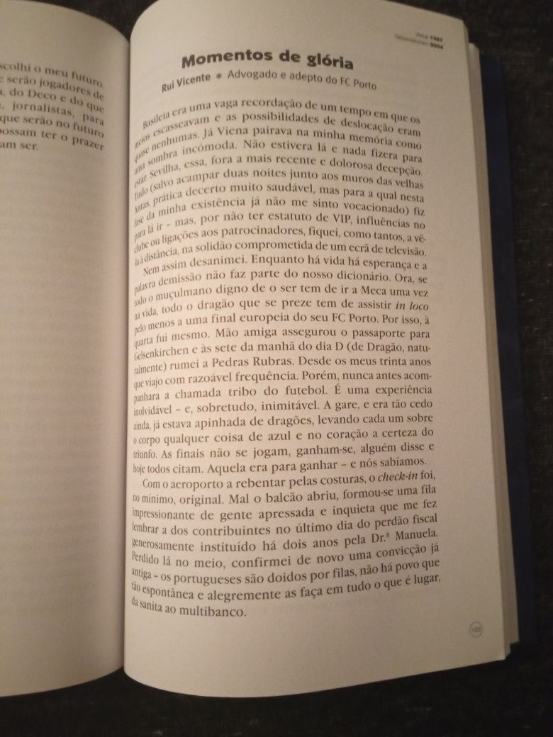 Livro Campeões Carago! Usado
